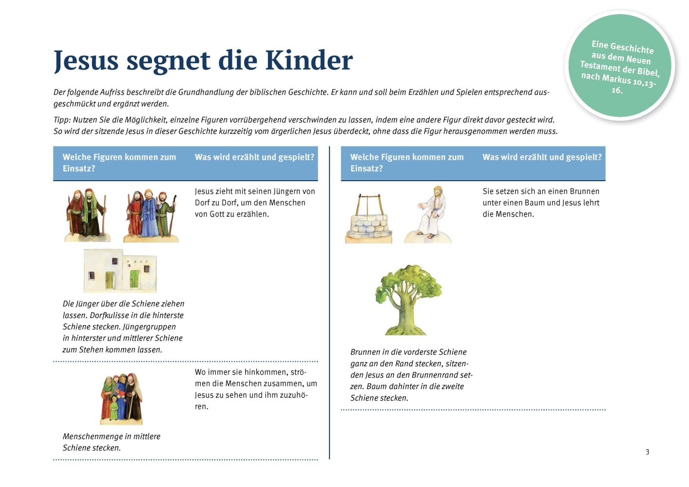 4260179517129_innenansicht_02.jpg