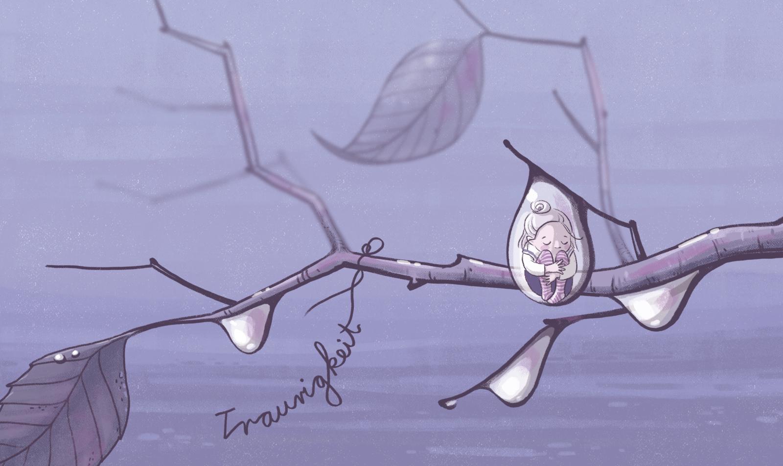 9783551254511_innenansicht_04 9783551254511_innenansicht_04.jpg