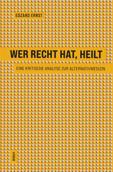 9783865694348 9783865694348