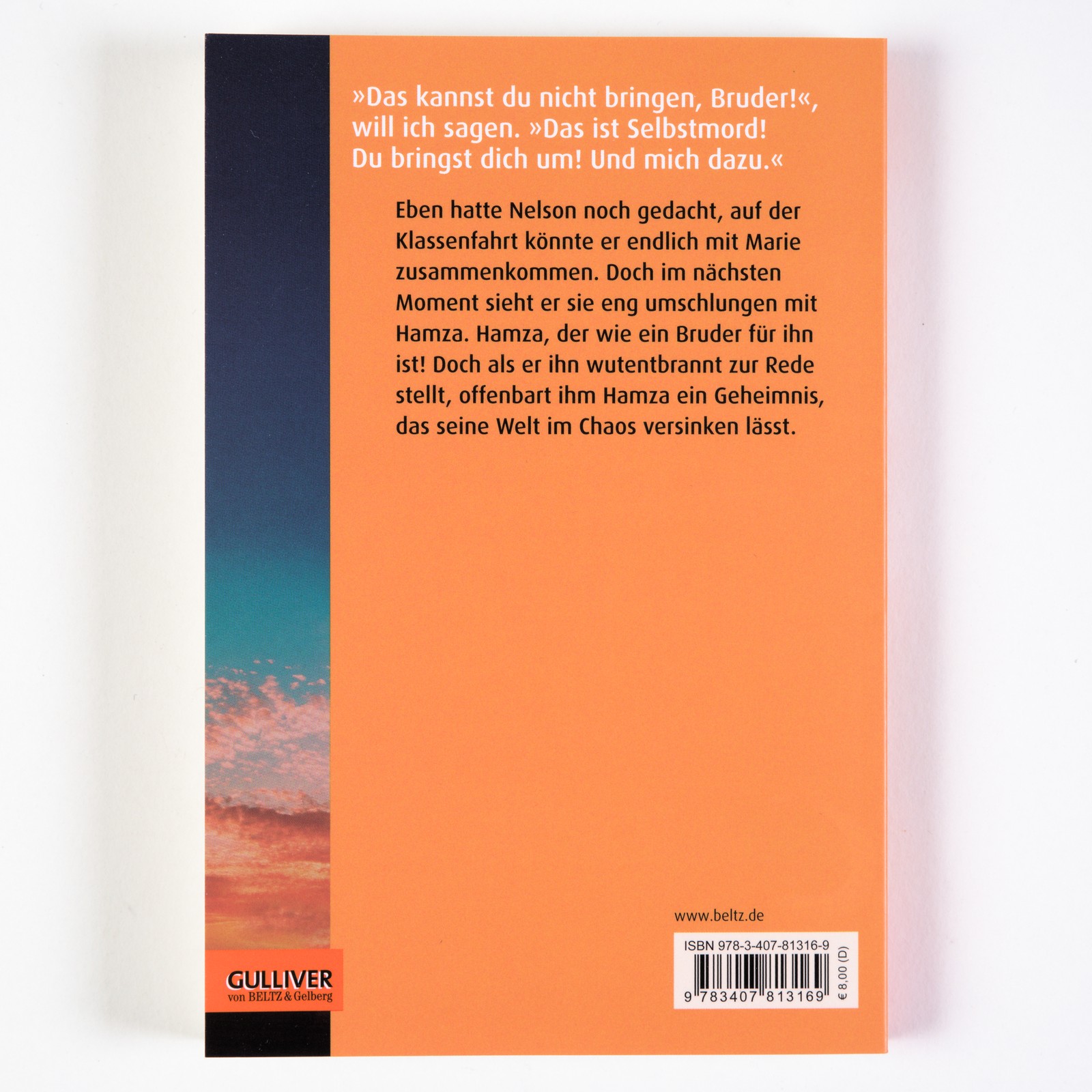 9783407813169_BC 9783407813169_BC.jpg