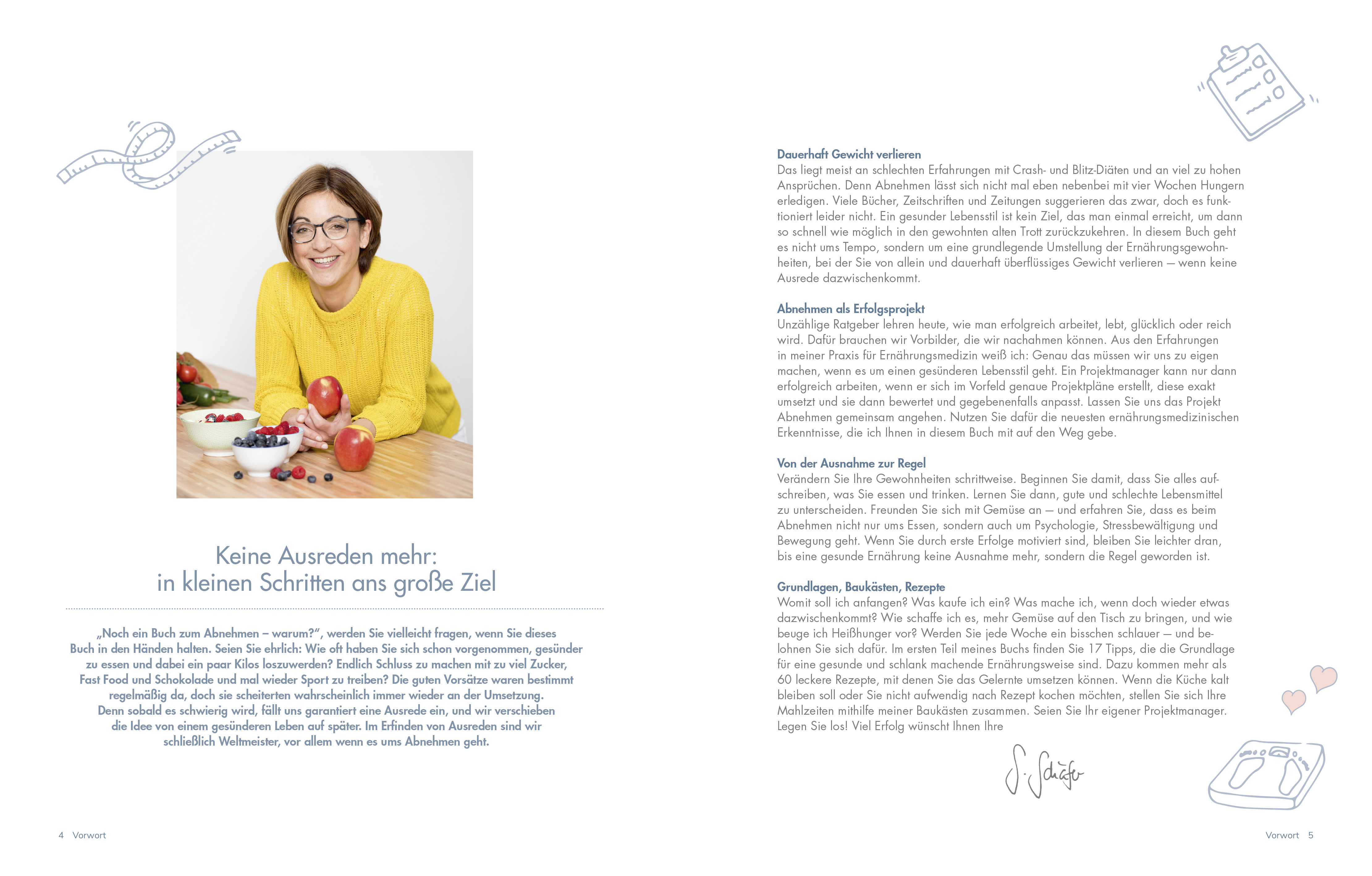 9783965840256_innenansicht_01 9783965840256_innenansicht_01.jpg