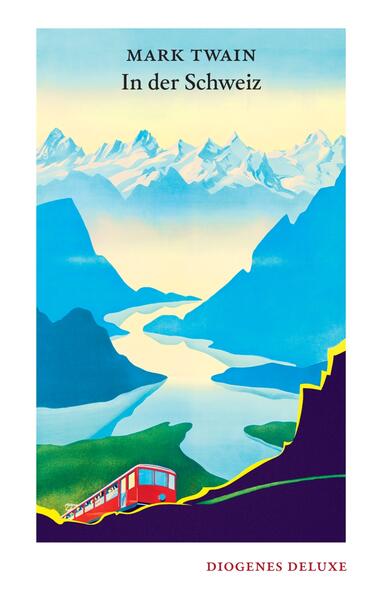 9783257261813 9783257261813