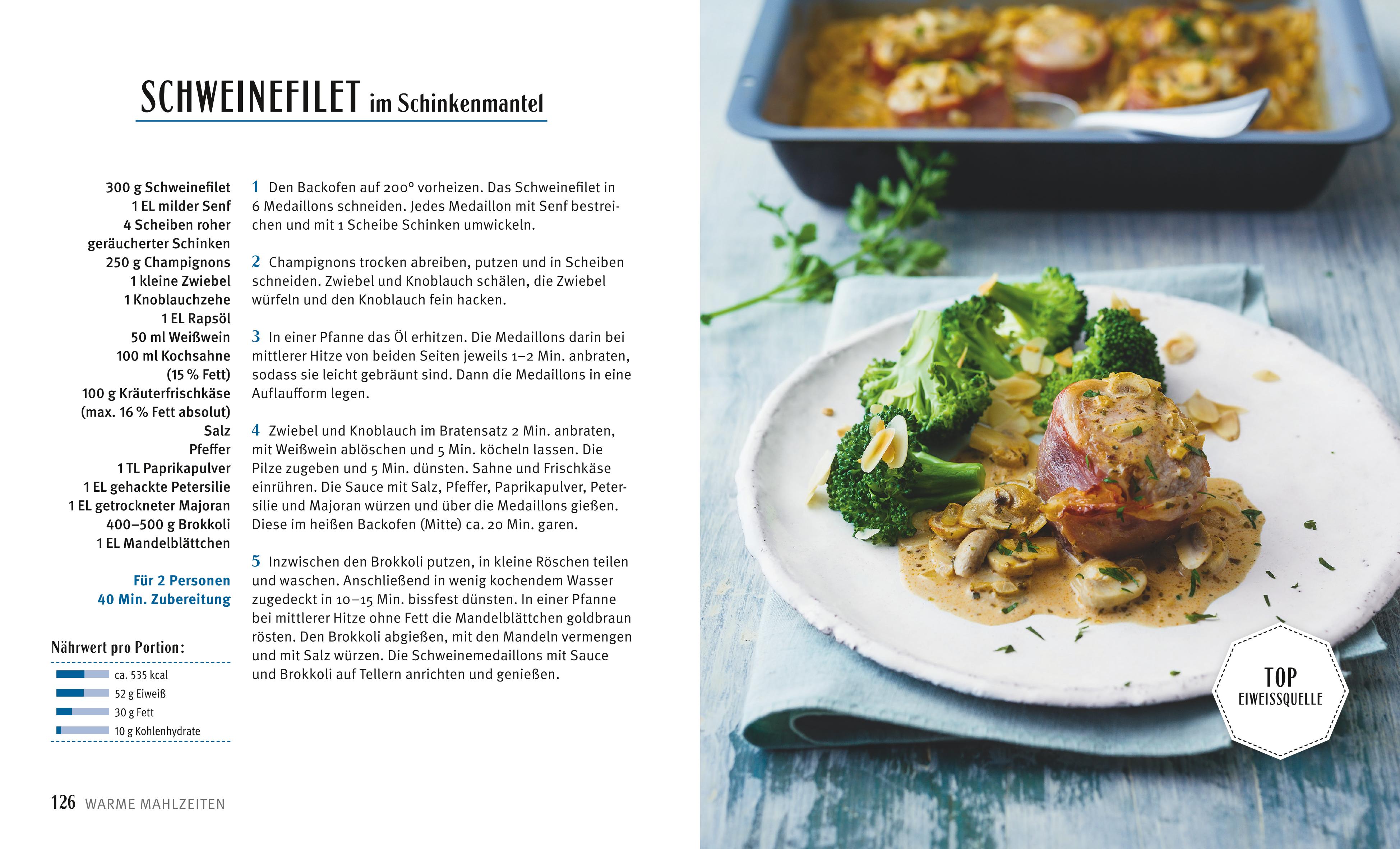 9783833844270_innenansicht_04 9783833844270_innenansicht_04.jpg