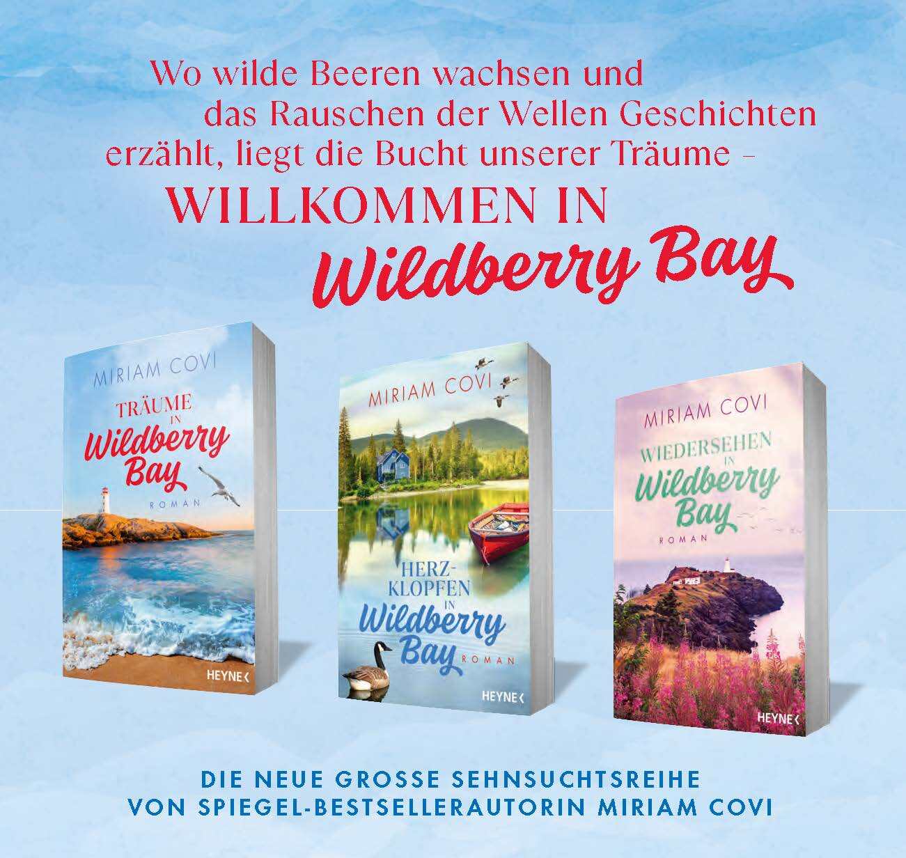 9783453428270_innenansicht_02.jpg