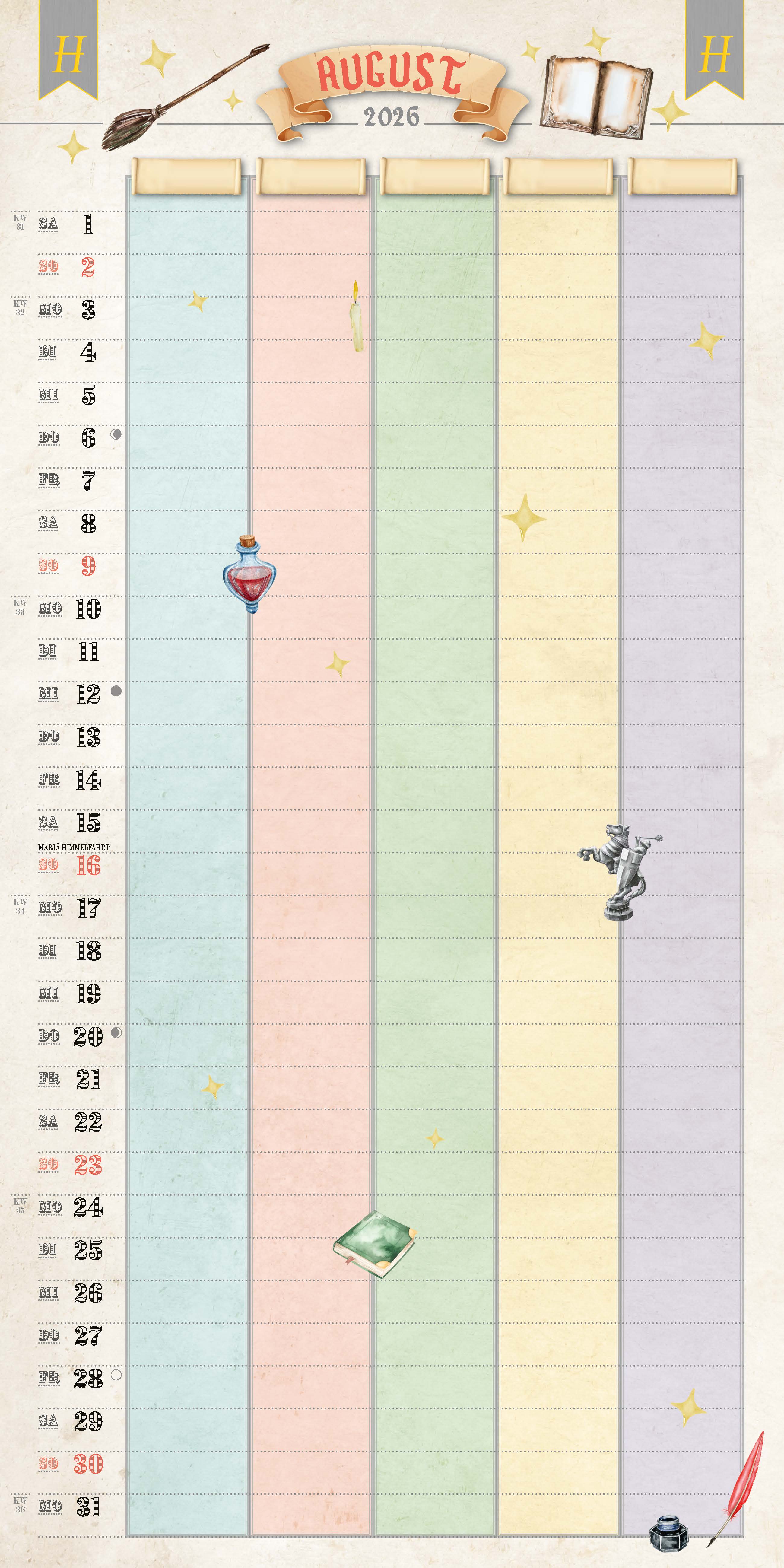 9783966649858_innenansicht_09 9783966649858_innenansicht_09.jpg