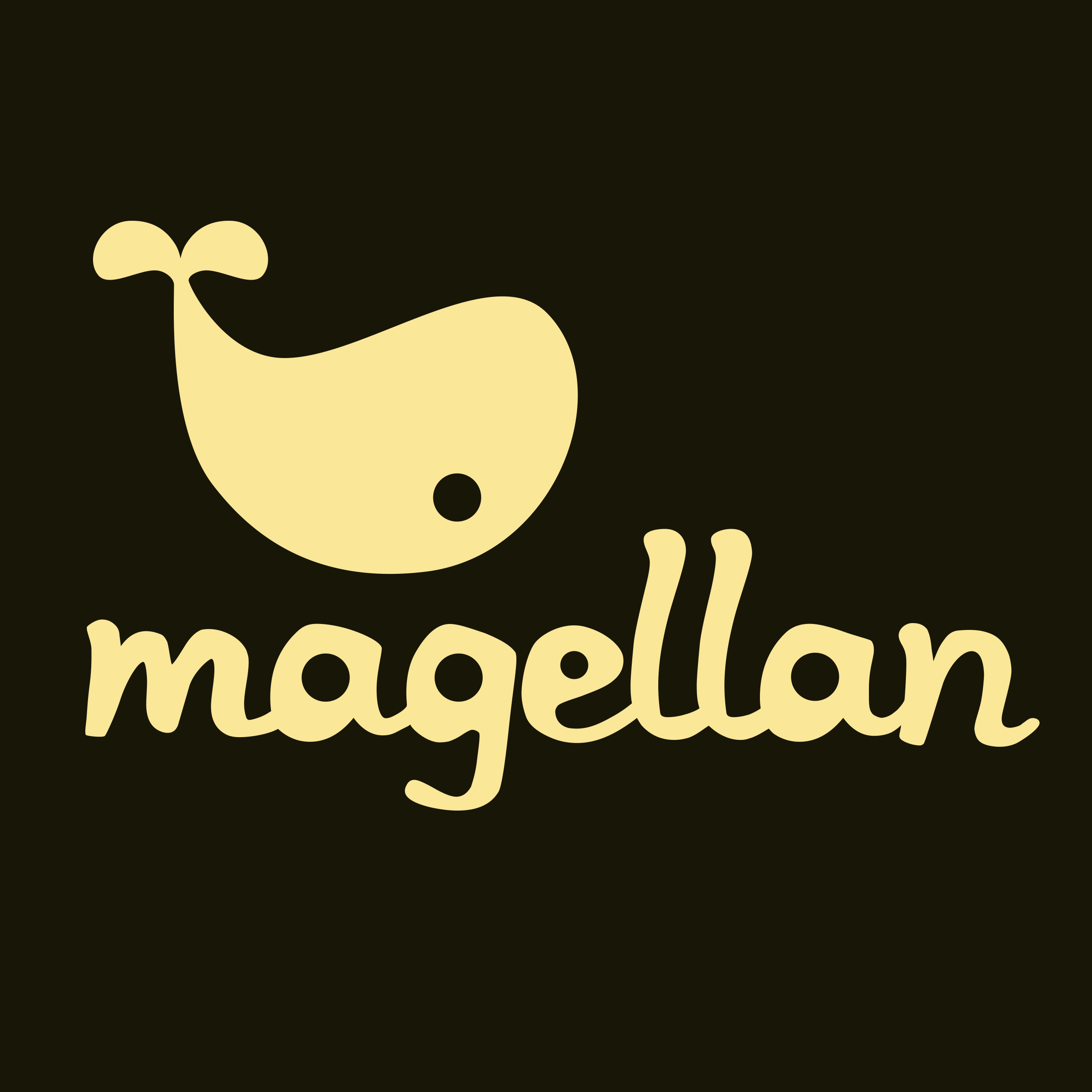 9783734860850_markenlogo.jpg