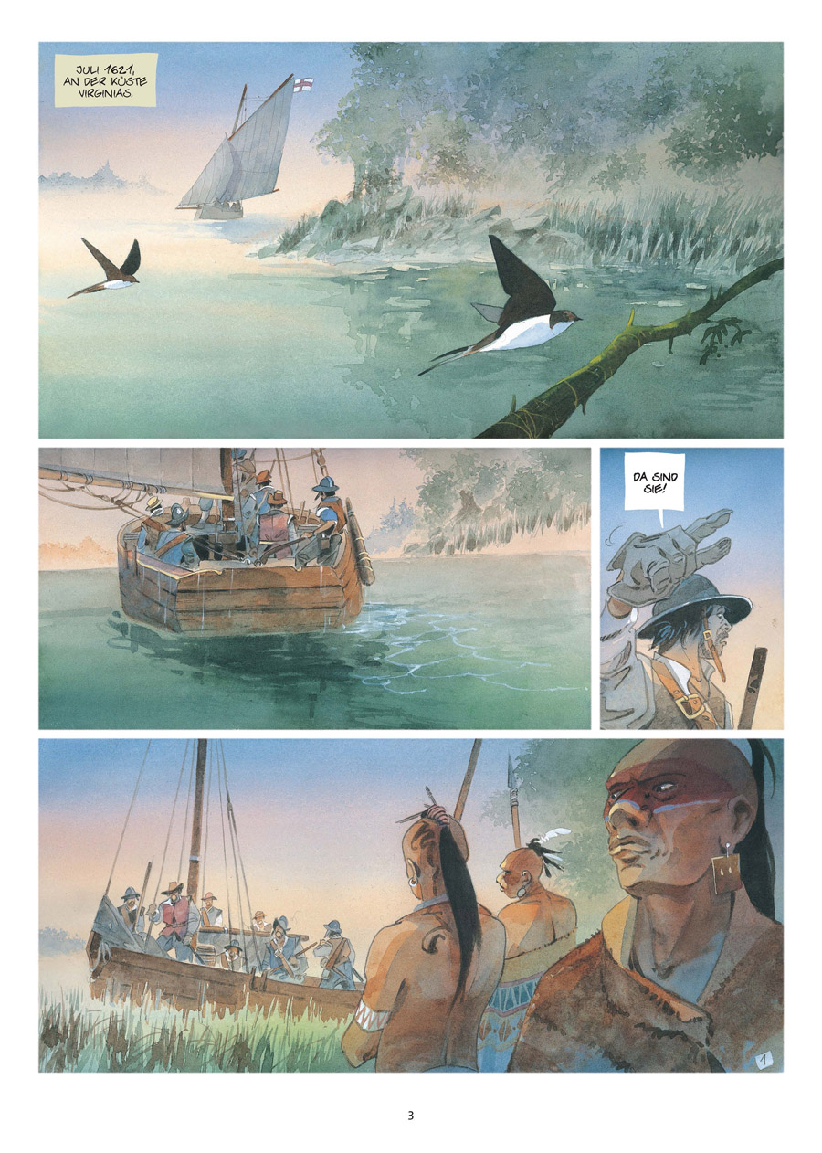 9783987211577_innenansicht_01 9783987211577_innenansicht_01.jpg