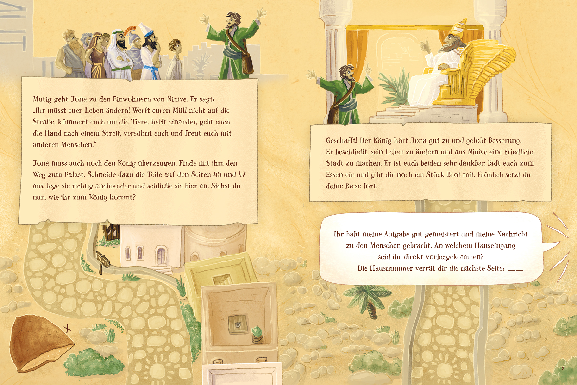 9783451717475_innenansicht_03 9783451717475_innenansicht_03.jpg