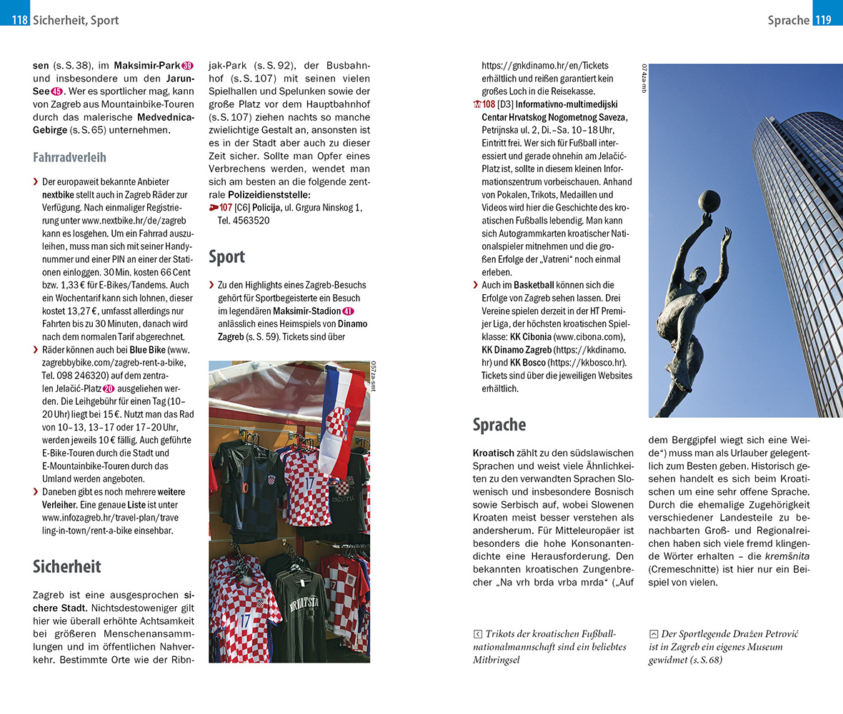 9783831738717_innenansicht_06 9783831738717_innenansicht_06.jpg