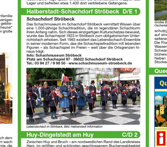 9783899205367_innenansicht_02 9783899205367_innenansicht_02.jpg