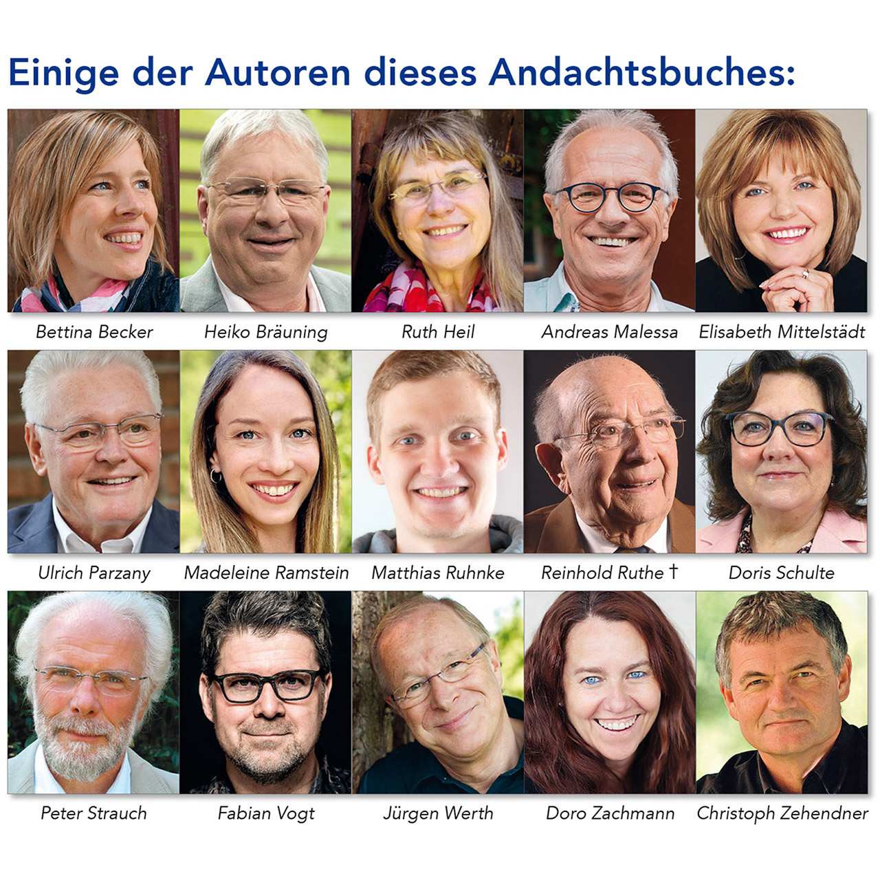 9783863383497_innenansicht_04.jpg