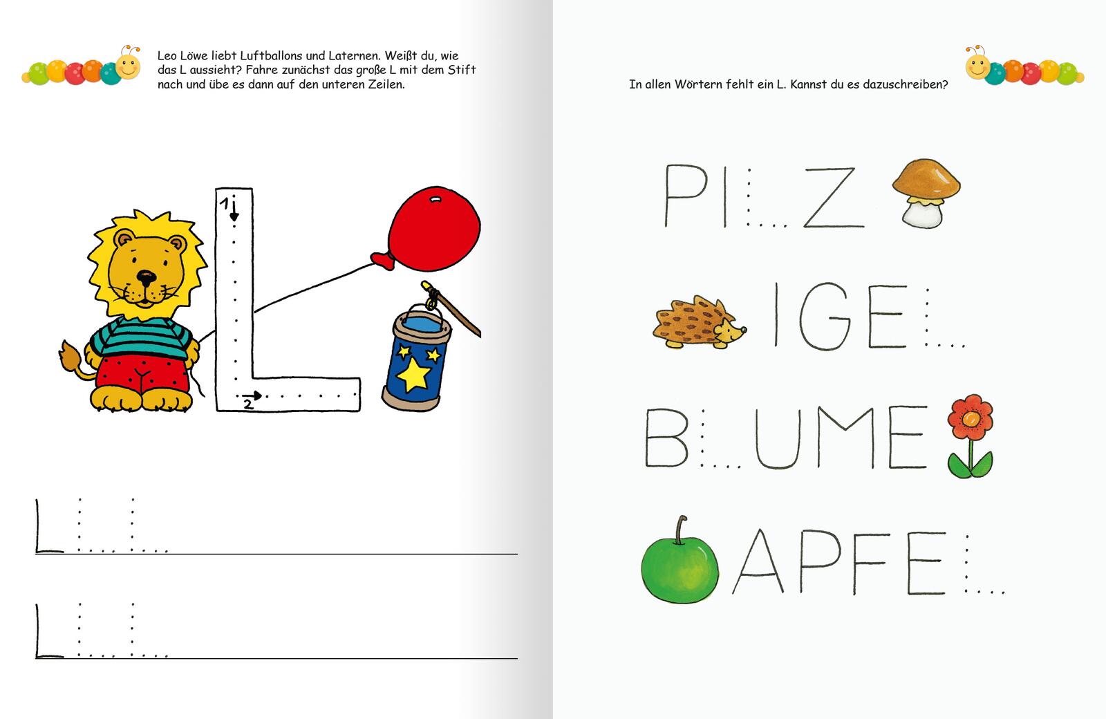 9783845860497_innenansicht_05.jpg