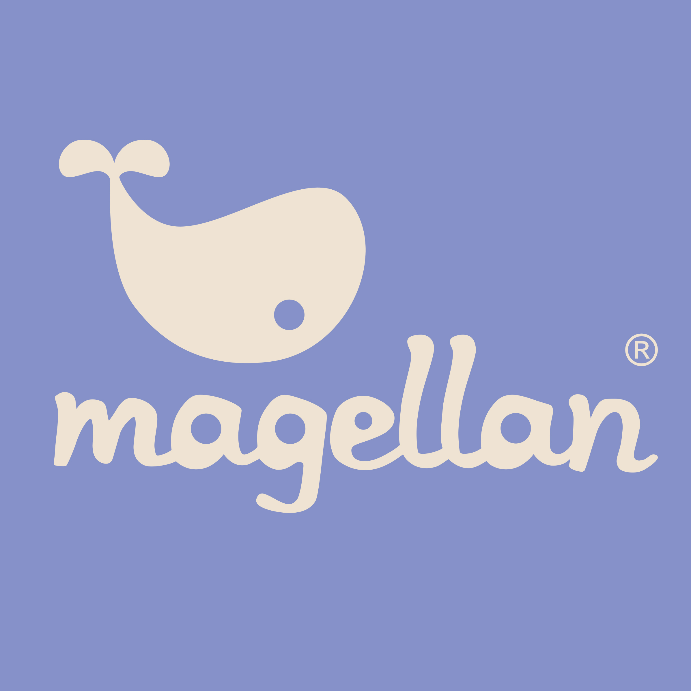 9783734850615_verlagslogo 9783734850615_verlagslogo.jpg