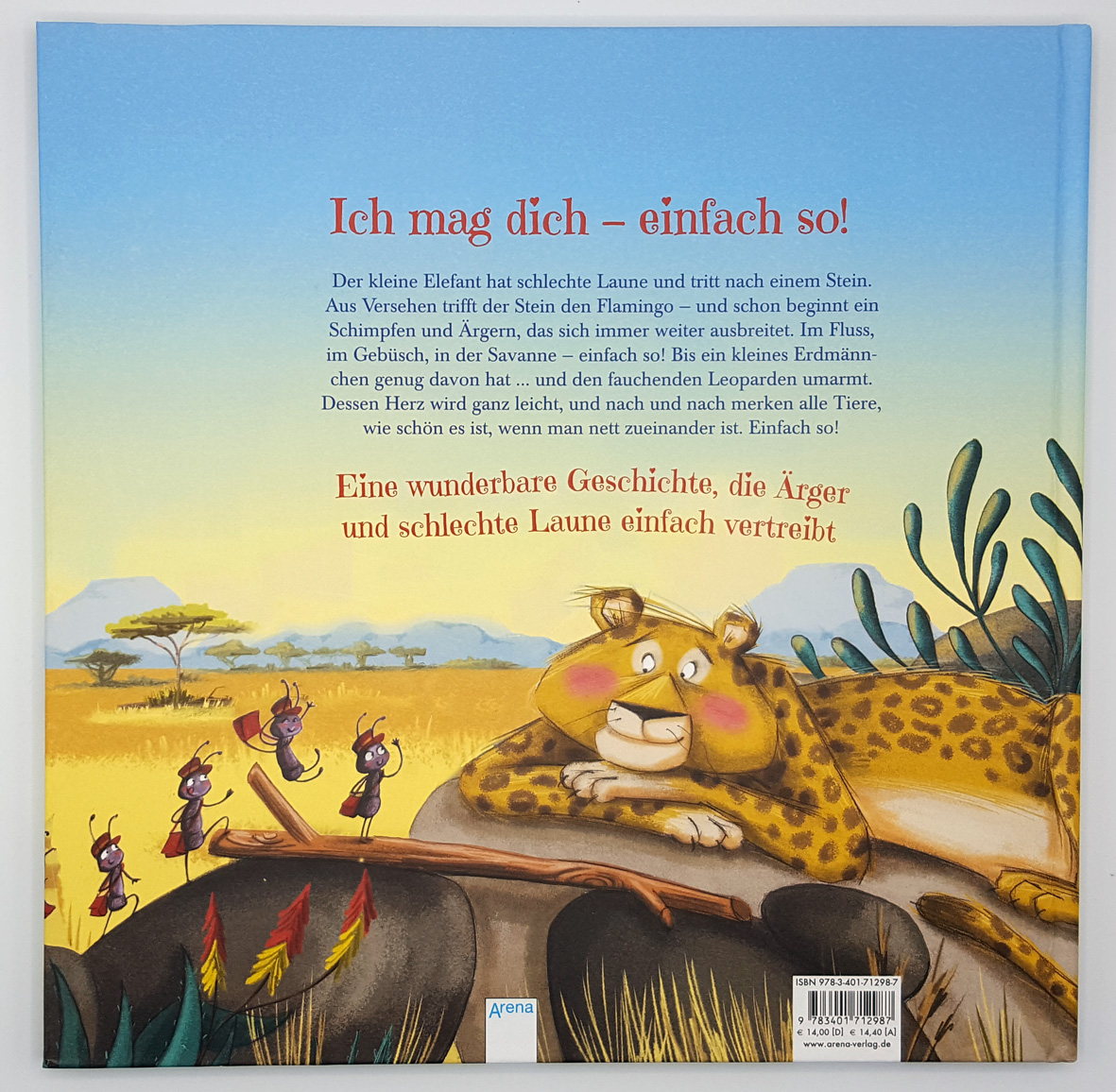 9783401712987_BC 9783401712987_BC.jpg