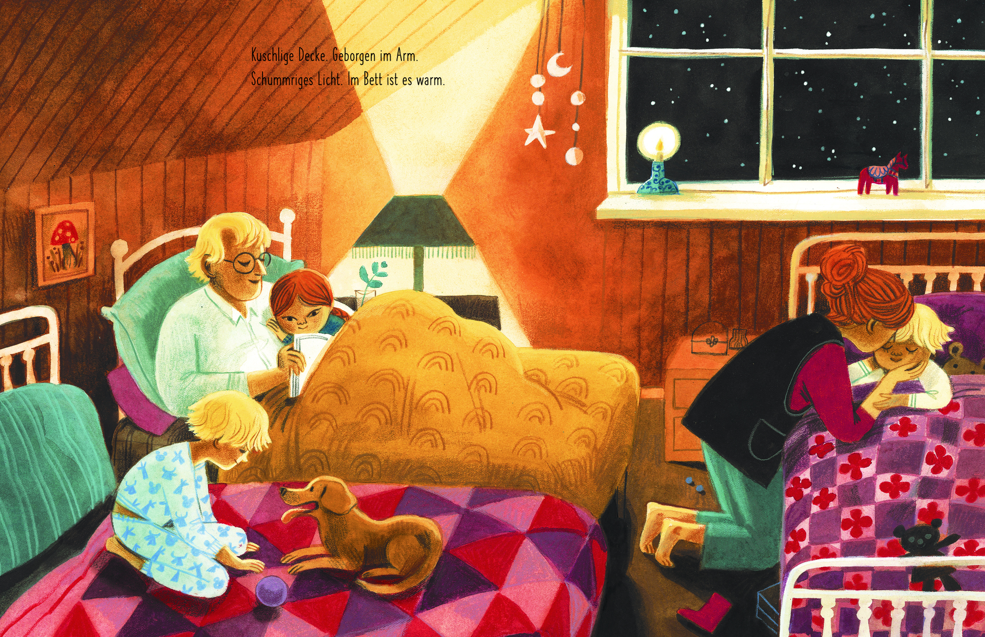 9783959392273_innenansicht_01 9783959392273_innenansicht_01.jpg