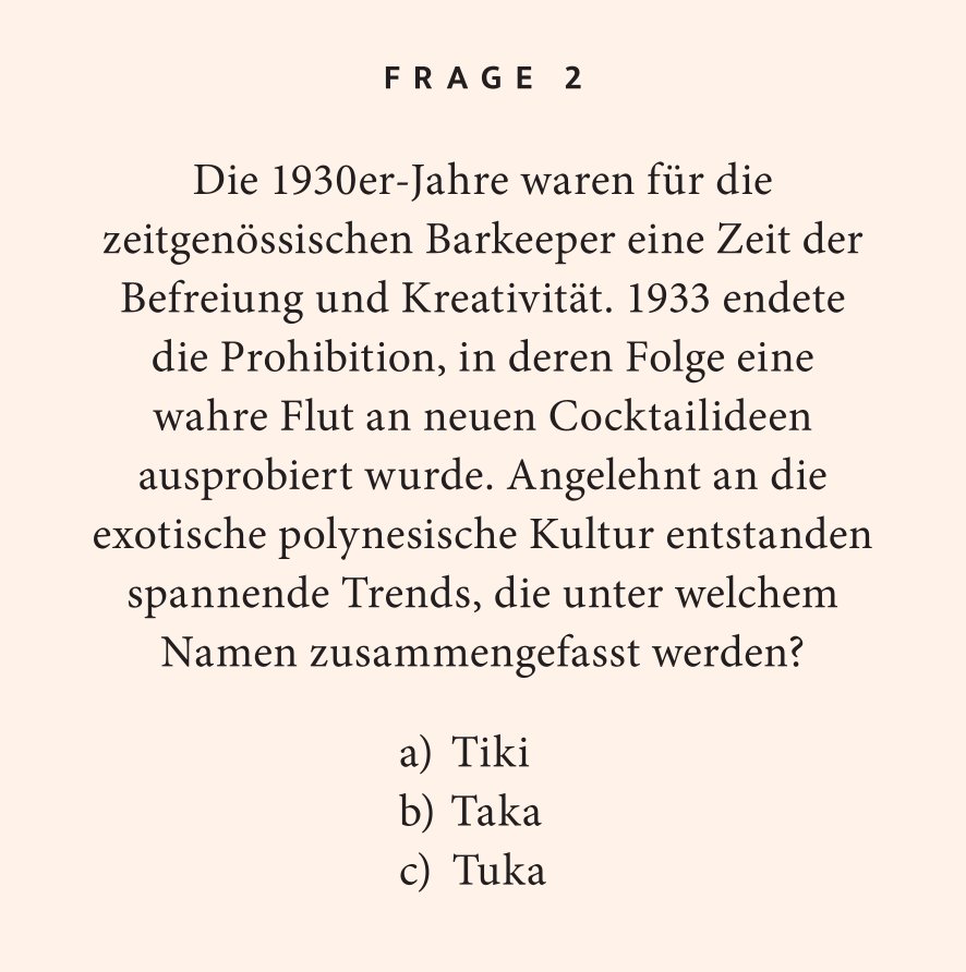 9783899784855_innenansicht_03.jpg