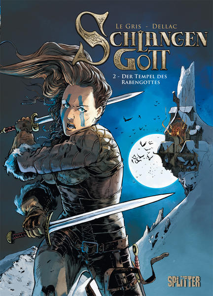 9783962194109 9783962194109