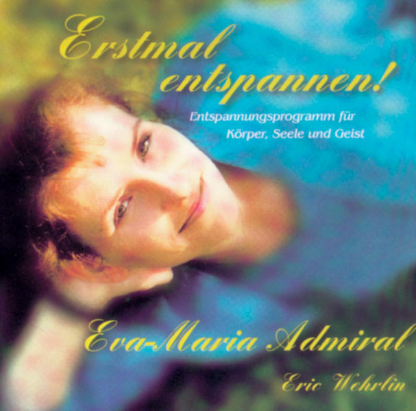 9783935699662 9783935699662