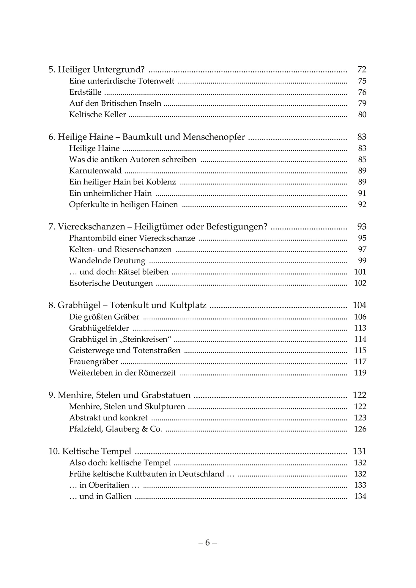 9783868205350_innenansicht_03 9783868205350_innenansicht_03.jpg