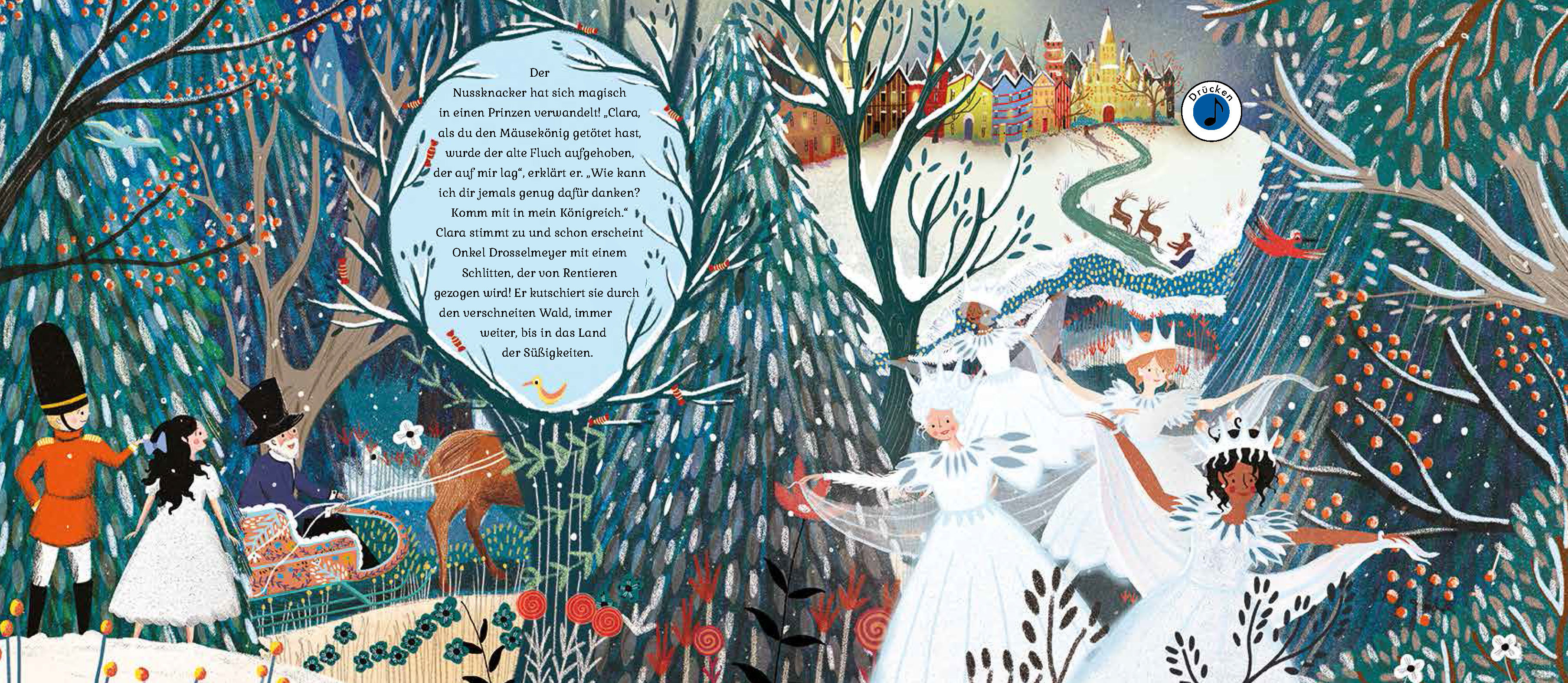 9783791373157_innenansicht_06 9783791373157_innenansicht_06.jpg