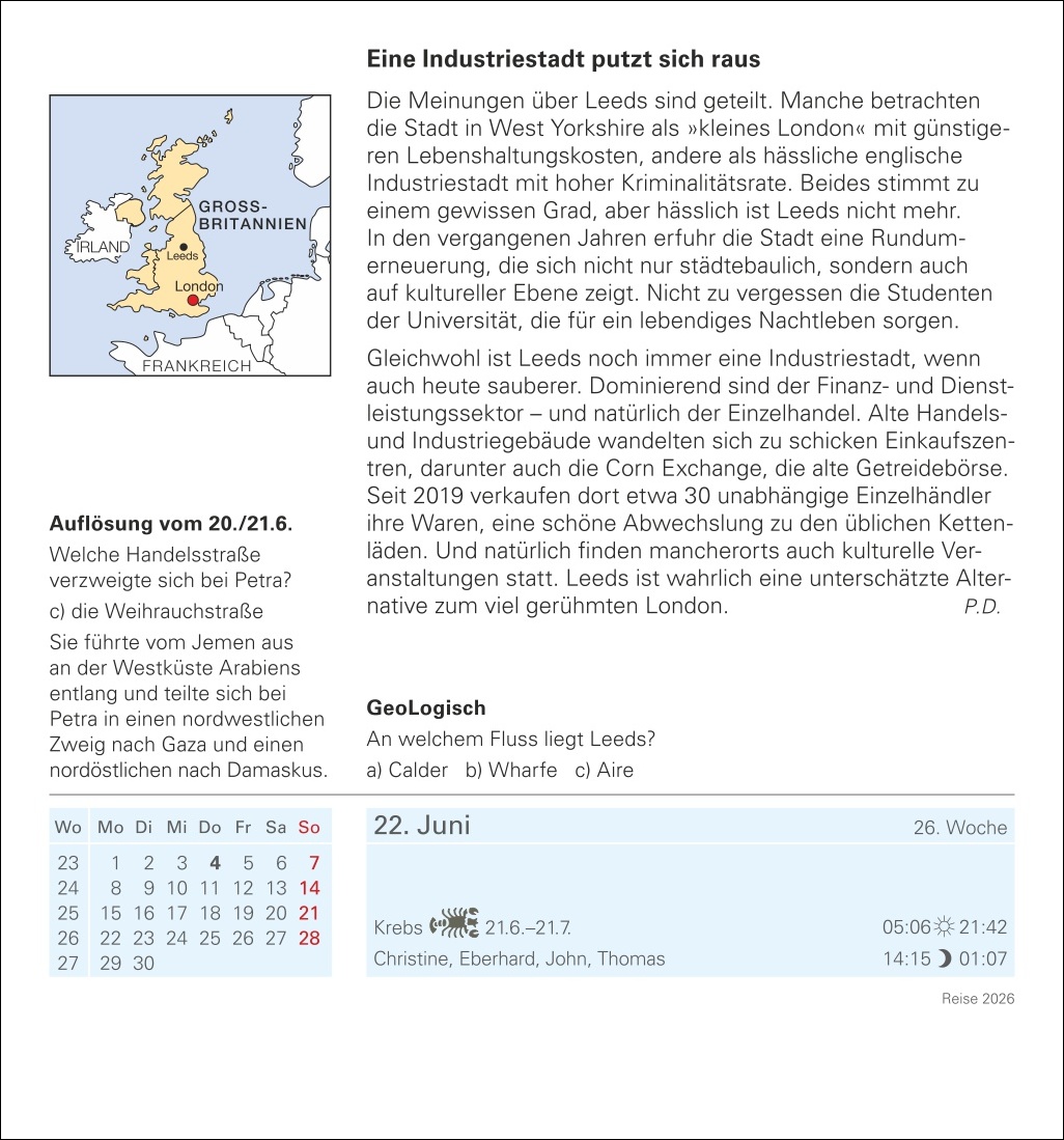 9783840035548_innenansicht_13.jpg