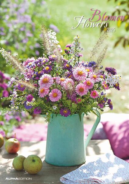 4251732341992 4251732341992