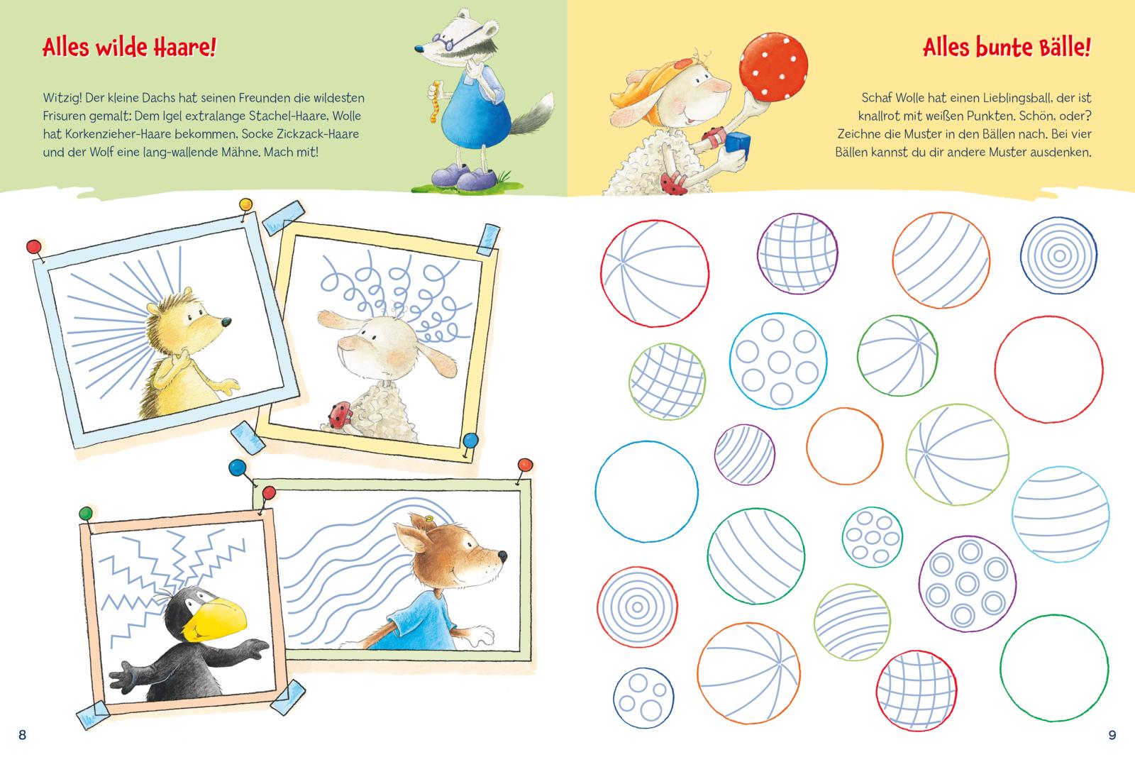 9783480238279_innenansicht_02 9783480238279_innenansicht_02.jpg