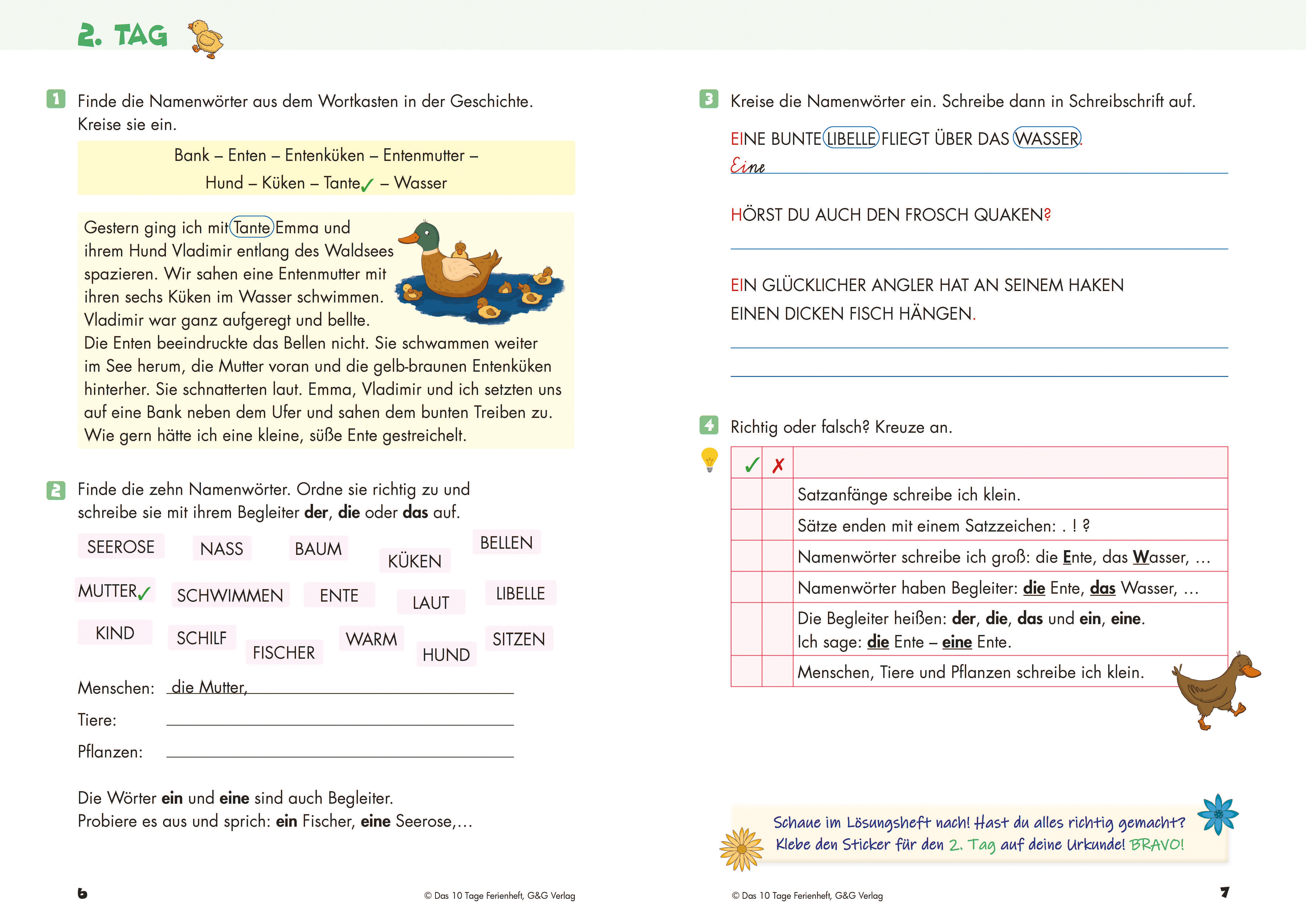 9783707425413_innenansicht_01 9783707425413_innenansicht_01.jpg