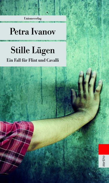 9783293205260 9783293205260