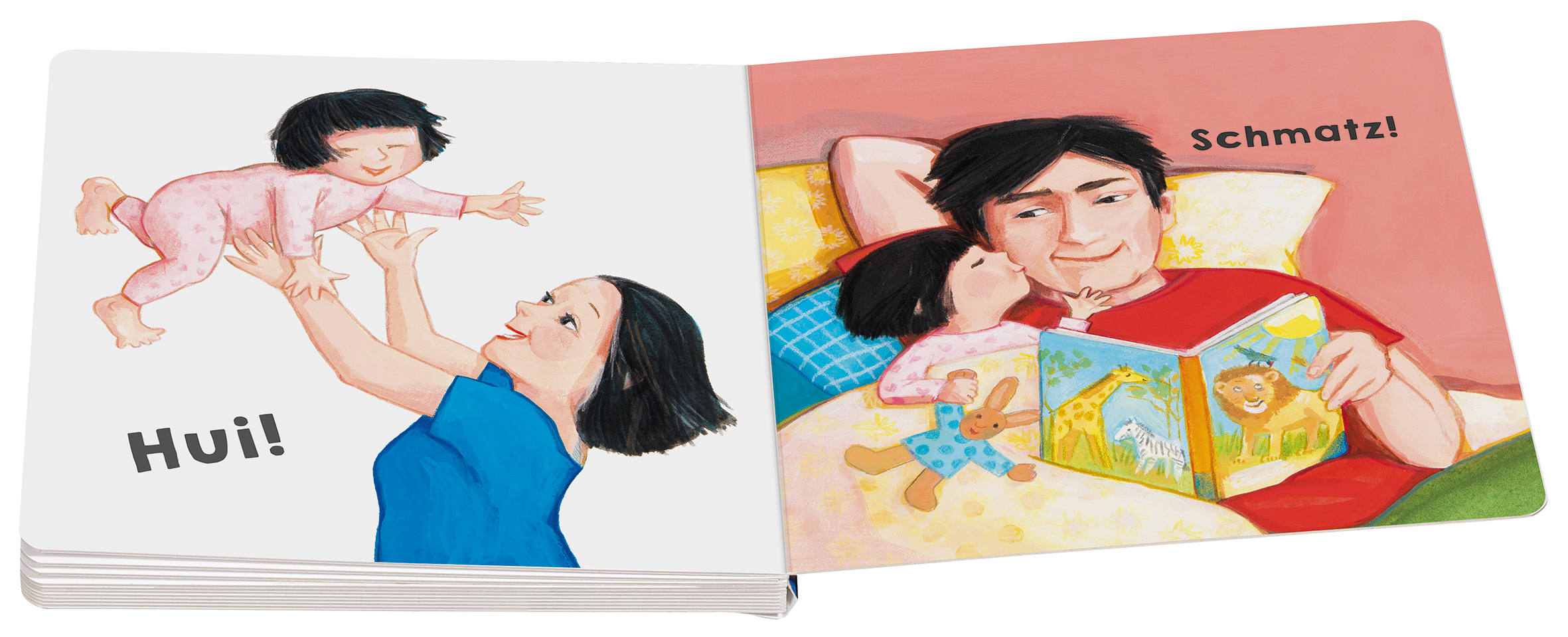 9783473302628_innenansicht_03 9783473302628_innenansicht_03.jpg