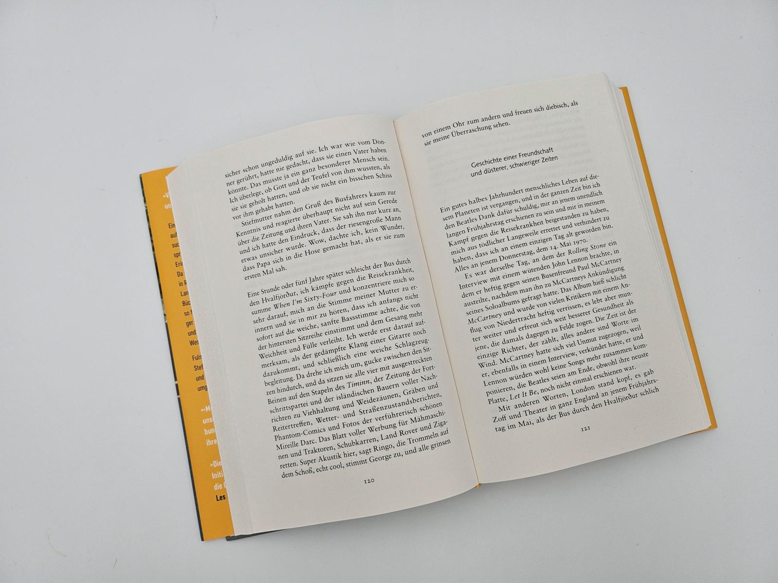 9783492072892_innenansicht_06.jpg