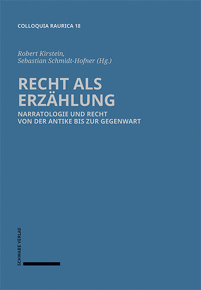 9783796551710 9783796551710