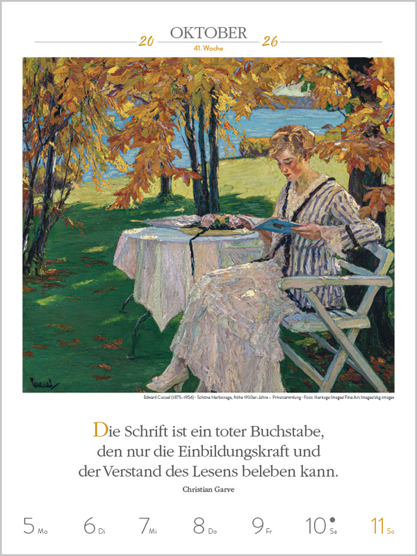 9783731888468_innenansicht_13.jpg