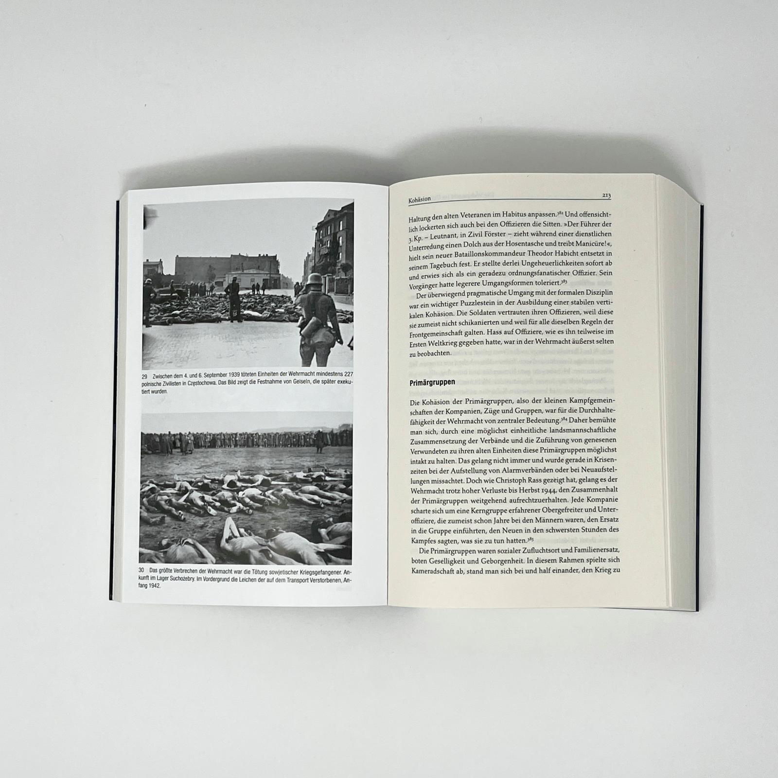 9783548065199_weiterecover_07 9783548065199_weiterecover_07.jpg