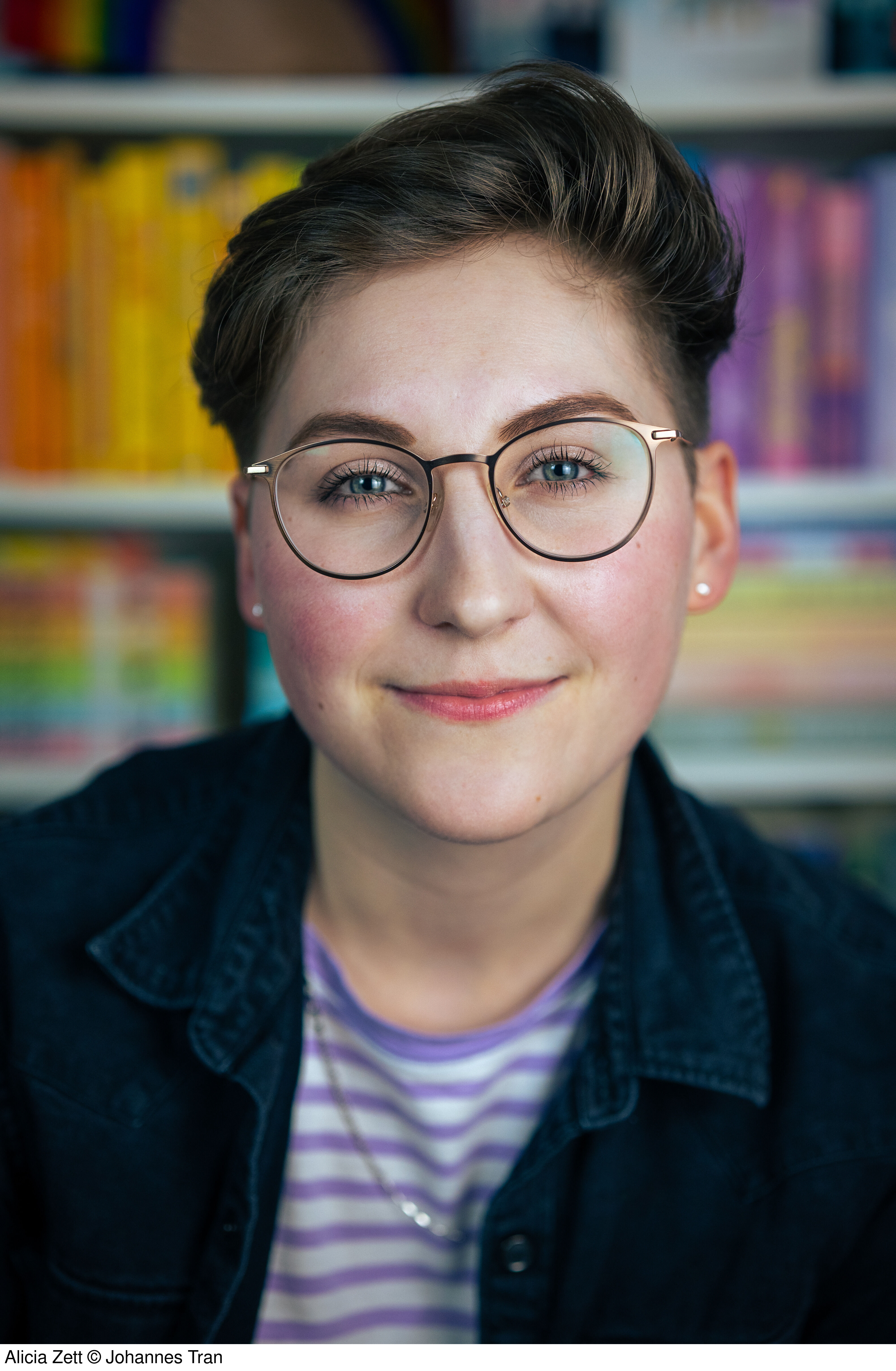 9783846601846_autorenbild_01 9783846601846_autorenbild_01.jpg