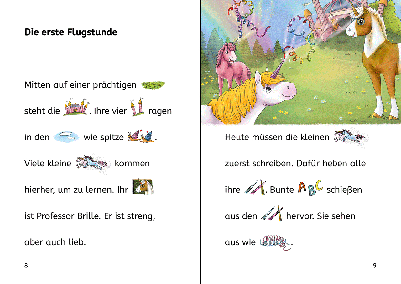 9783743222977_innenansicht_02.jpg
