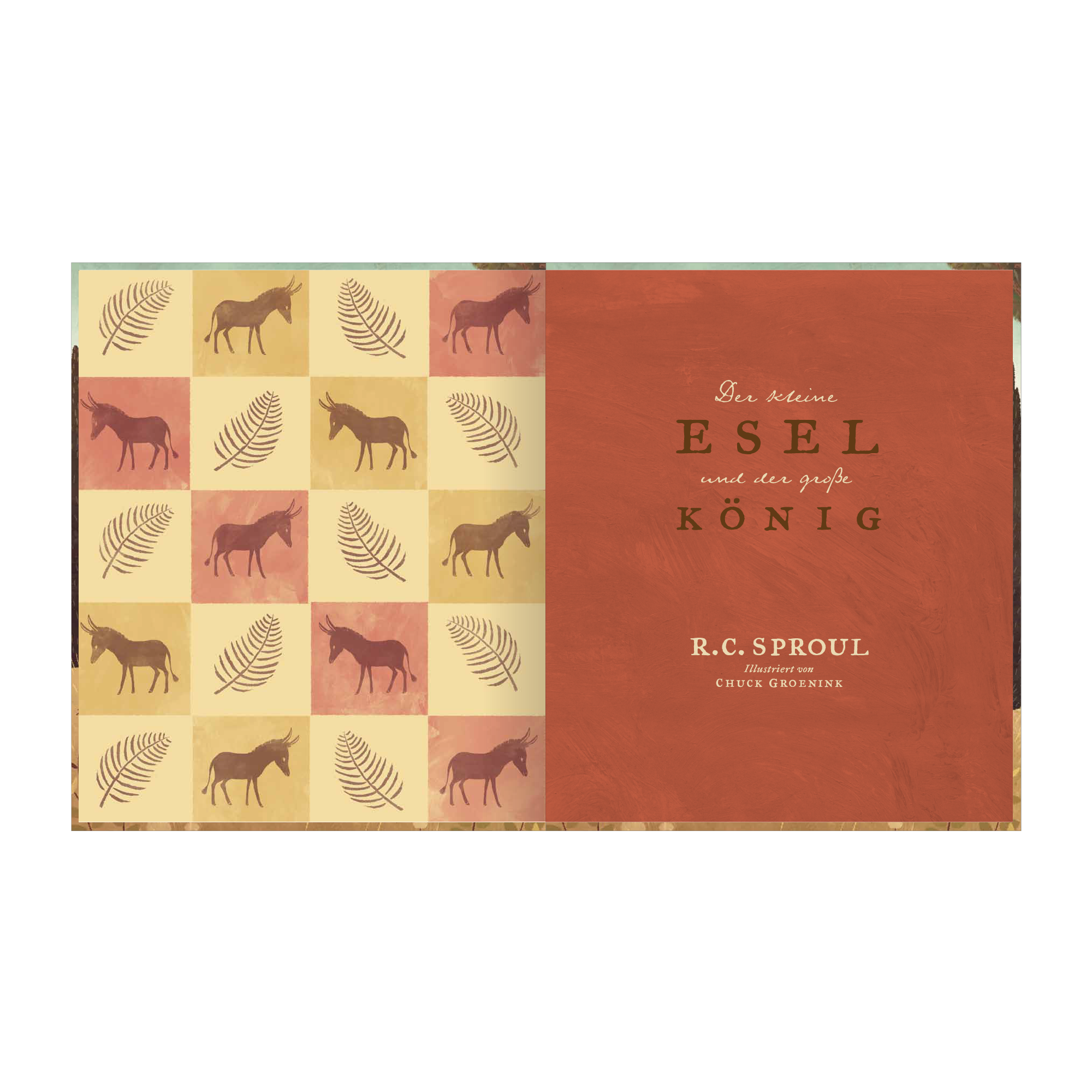 9783986651701_innenansicht_02 9783986651701_innenansicht_02.png