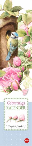 9783756408955 9783756408955