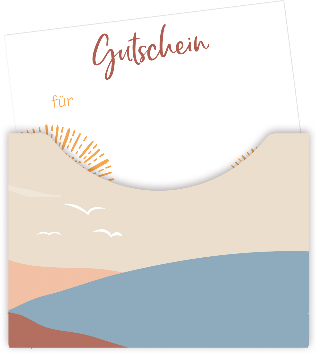 9783766637512_innenansicht_01.jpg