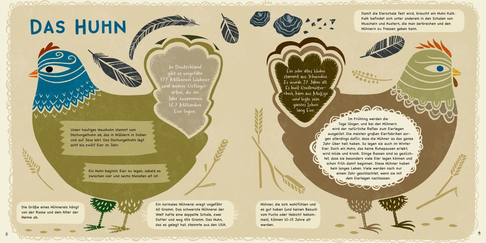 9783848901685_innenansicht_03 9783848901685_innenansicht_03.jpg