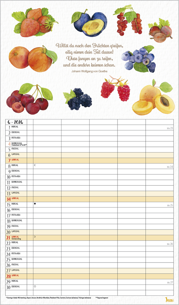 9783731889151_innenansicht_06 9783731889151_innenansicht_06.jpg