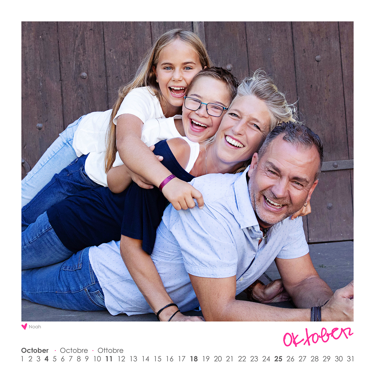 9783862561964_innenansicht_10 9783862561964_innenansicht_10.jpg