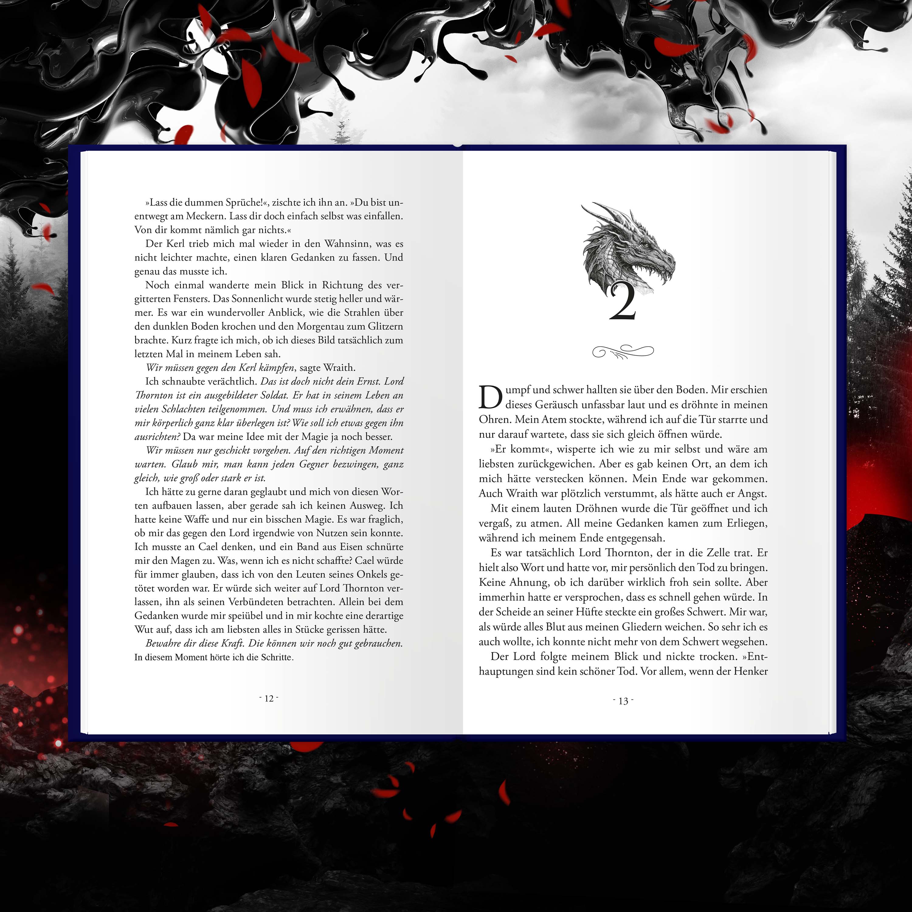 9783986601829_innenansicht_02 9783986601829_innenansicht_02.jpg