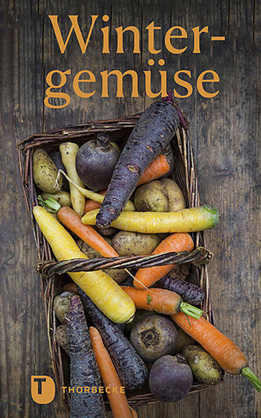 9783799515825 9783799515825