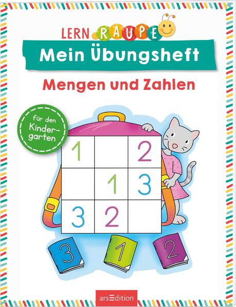 9783845856001 9783845856001