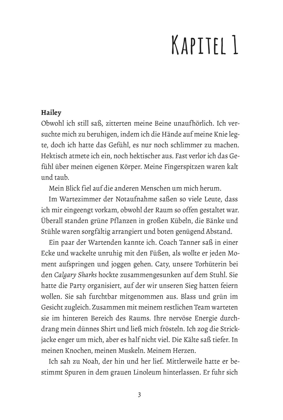 9783551305664_innenansicht_04.jpg