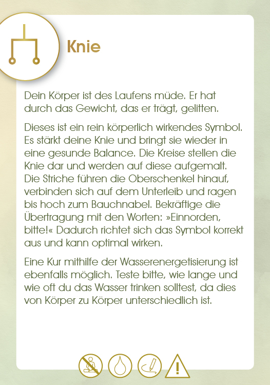 9783843491860_innenansicht_12 9783843491860_innenansicht_12.jpg