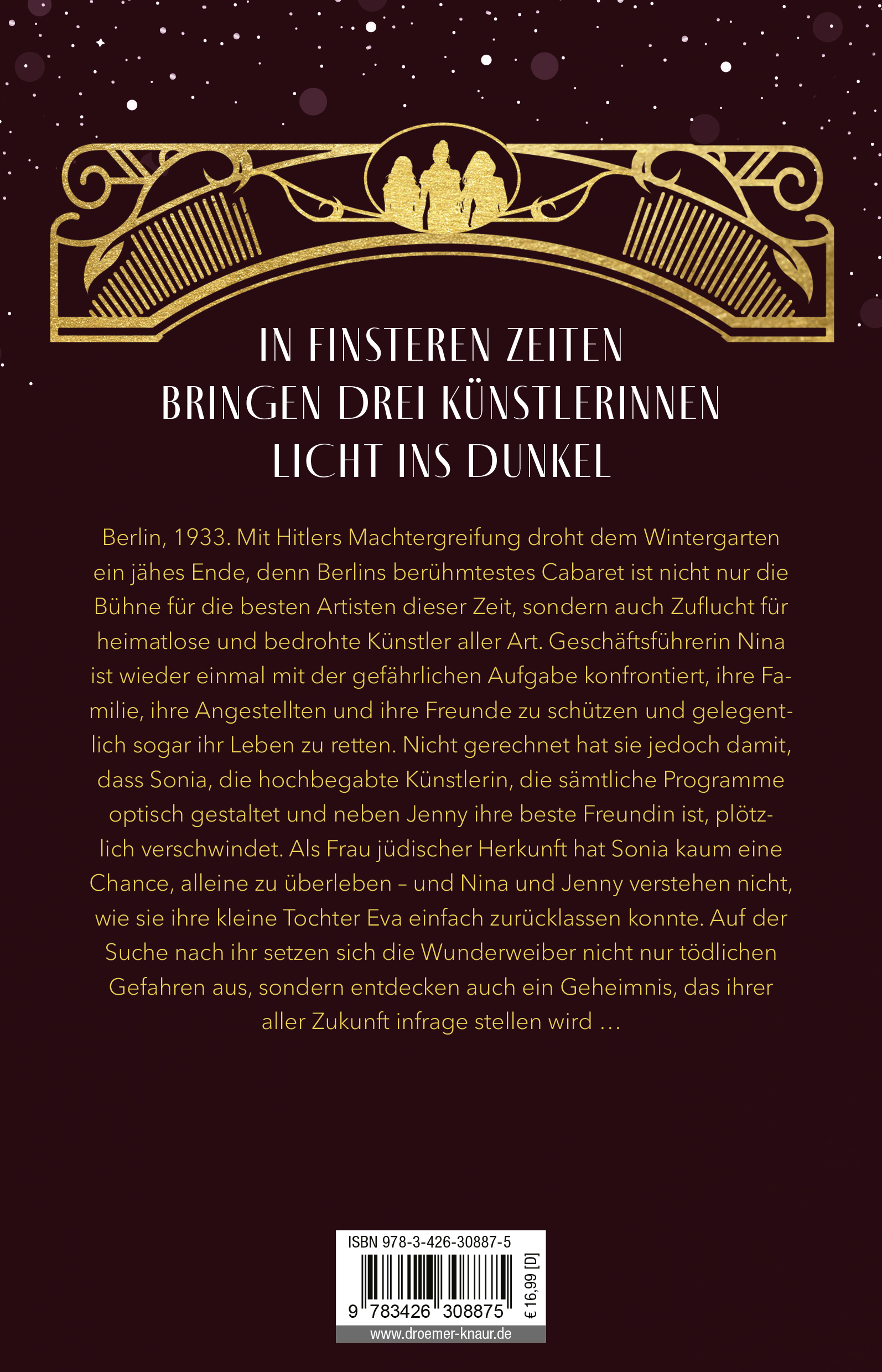 9783426308875_BC 9783426308875_BC.png