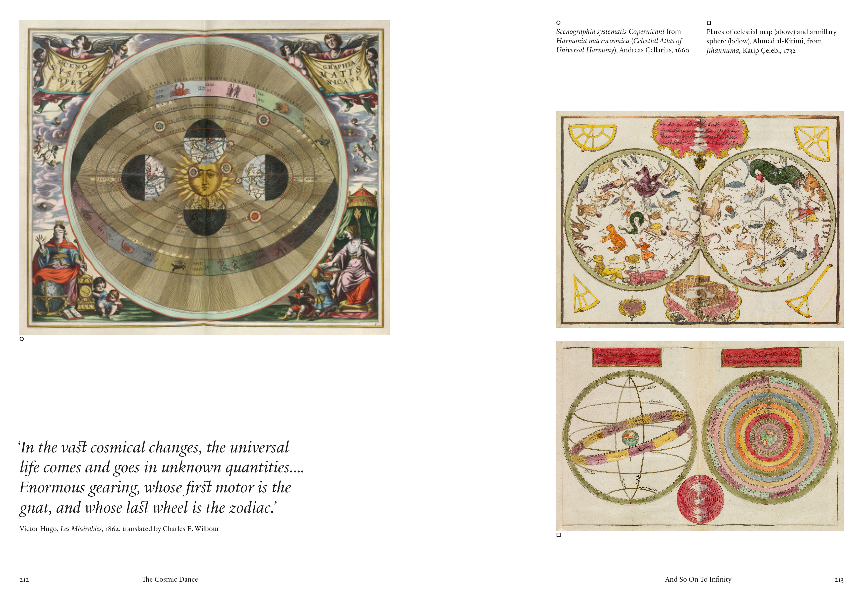 9783038762348_innenansicht_08 9783038762348_innenansicht_08.jpg