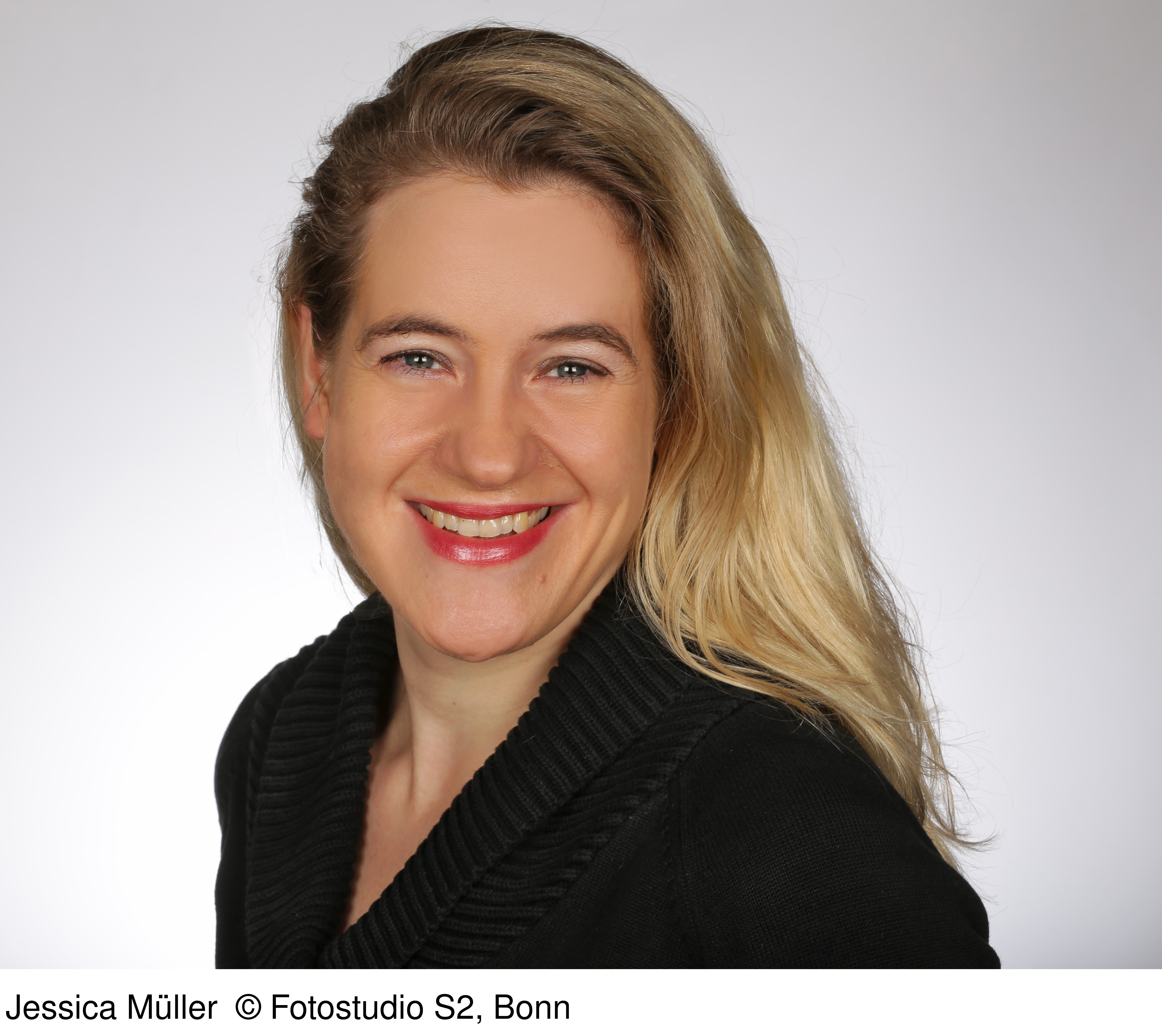 9783404194315_autorenbild_01 9783404194315_autorenbild_01.jpg